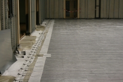 Bild 004