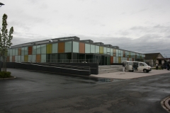 Bild 006