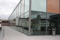 Bild 008
