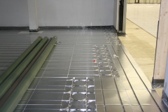 Bild 008_1