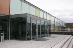 Bild 009