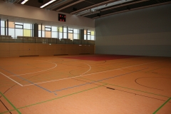 Bild 013