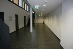 Bild 014
