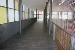 Bild 016
