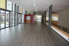 Bild 021