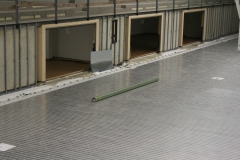 Bild 023