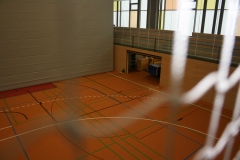 Bild 024