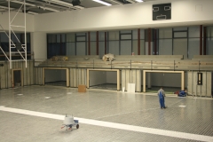 Bild 054