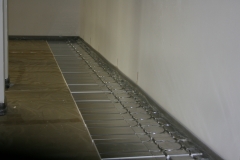 Bild 069