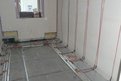 UBA 4