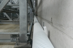 SpiraLine Allweier 2