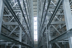 SpiraLine Allweier 3