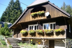1_Haus vor Umbau