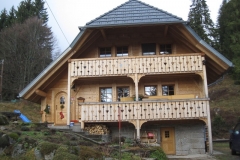 2_Haus außen_1