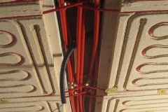 k-IMG_6847_ausschnitt