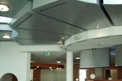 Bild 074