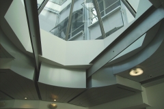 Bild 075