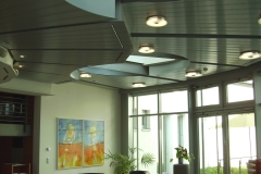Bild 078