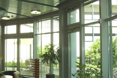 Bild 080