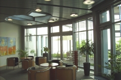 Bild 081