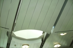 Bild 083