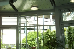 Bild 084