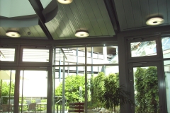 Bild 086