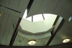 Bild 087