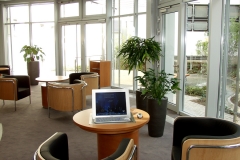 Lounge_Innenhof