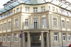 P2164180